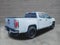 2021 GMC Canyon AT4 w/Leather
