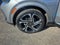 2024 Chevrolet Equinox EV LT