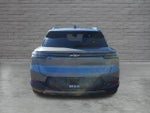 2024 Chevrolet Equinox EV LT