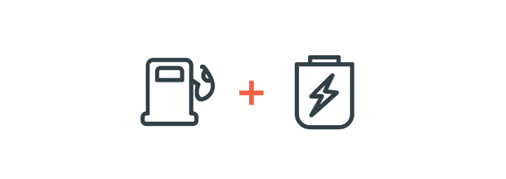 Bob Maxey Lincoln in Detroit MI