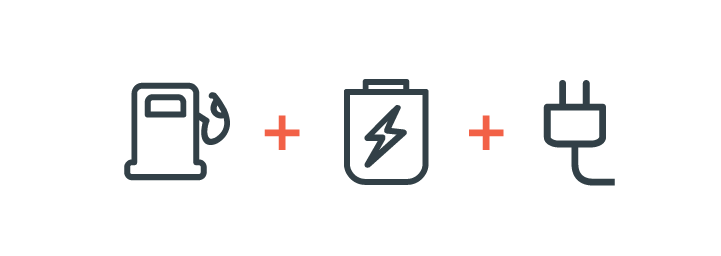 Bob Maxey Lincoln in Detroit MI