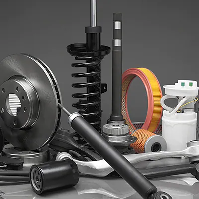 Bob Maxey Lincoln in Detroit MI