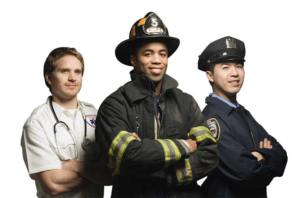 Bob Maxey Lincoln in Detroit MI