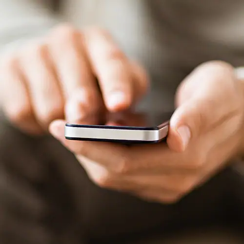 BUY ONLINE | Bob Maxey Lincoln in Detroit MI