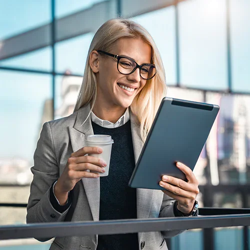 BUY ONLINE | Bob Maxey Lincoln in Detroit MI